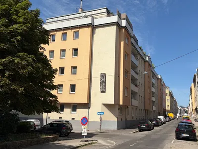3-Zimmer-Wohnung kaufen in Wien – 71 m², € 399.000 – Bild 20 von 26