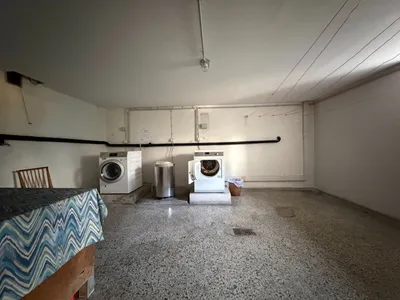 3-Zimmer-Wohnung kaufen in Wien – 71 m², € 399.000 – Bild 26 von 26