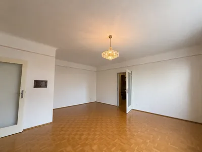 3-Zimmer-Wohnung kaufen in Wien – 71 m², € 399.000 – Bild 3 von 26