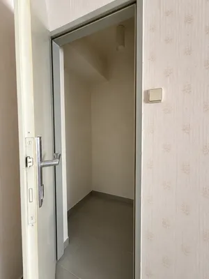 3-Zimmer-Wohnung kaufen in Wien – 71 m², € 399.000 – Bild 9 von 26