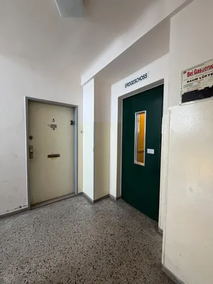 3-Zimmer-Wohnung kaufen in Wien – 71 m², € 399.000 – Bild 16 von 26