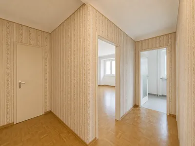 3-Zimmer-Wohnung kaufen in Wien – 71 m², € 399.000 – Bild 8 von 26