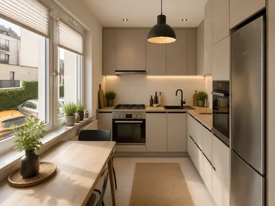 3-Zimmer-Wohnung kaufen in Wien – 71 m², € 399.000 – Bild 11 von 26