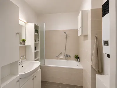 3-Zimmer-Wohnung kaufen in Wien – 71 m², € 399.000 – Bild 13 von 26