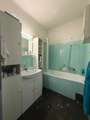 3-Zimmer-Wohnung kaufen in Wien – 71 m², € 399.000 – Bild 12 von 26