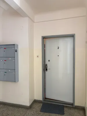 3-Zimmer-Wohnung kaufen in Wien – 71 m², € 399.000 – Bild 14 von 26