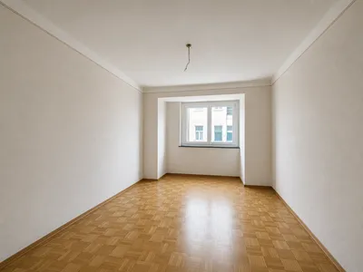 3-Zimmer-Wohnung kaufen in Wien – 71 m², € 399.000 – Bild 4 von 26