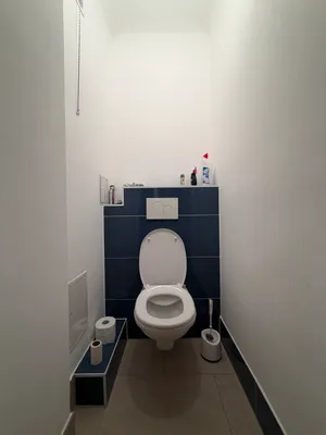 3-Zimmer-Wohnung kaufen in Wien – 71 m², € 399.000 – Bild 18 von 26