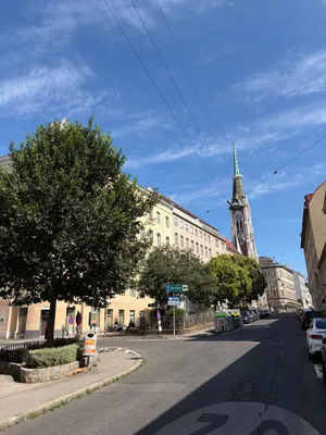 3-Zimmer-Wohnung kaufen in Wien – 71 m², € 399.000 – Bild 23 von 26