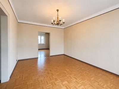 3-Zimmer-Wohnung kaufen in Wien – 71 m², € 399.000 – Bild 6 von 26