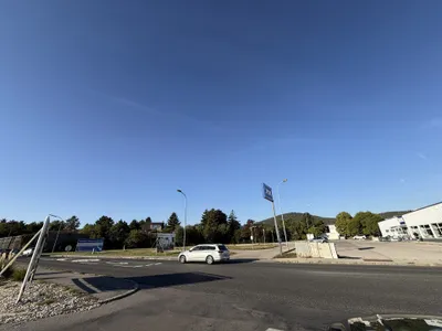 Immobilie kaufen in Baden – € 990.000 – Bild 2 von 5