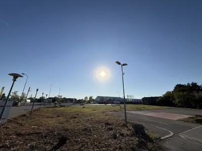 Immobilie kaufen in Baden – € 990.000 – Bild 5 von 5