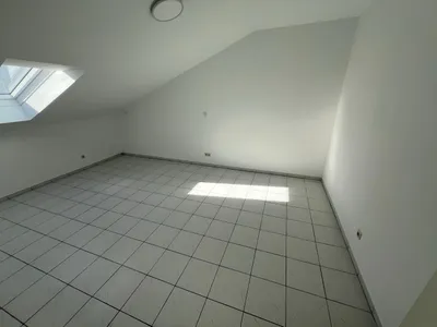 2-Zimmer-Wohnung mieten in Graz – 47,95 m², € 499 – Bild 6 von 9