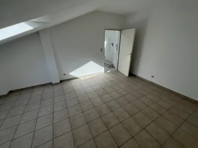 2-Zimmer-Wohnung mieten in Graz – 47,95 m², € 499 – Bild 3 von 9