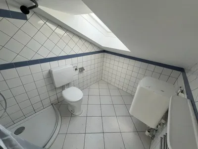 2-Zimmer-Wohnung mieten in Graz – 47,95 m², € 499 – Bild 8 von 9