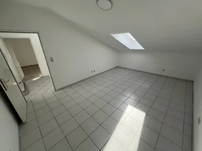 2-Zimmer-Wohnung mieten in Graz – 47,95 m², € 499 – Bild 5 von 9