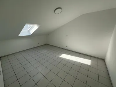 2-Zimmer-Wohnung mieten in Graz – 47,95 m², € 499 – Bild 4 von 9