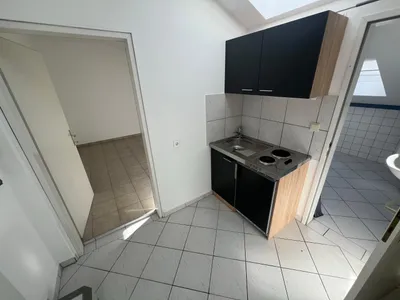 2-Zimmer-Wohnung mieten in Graz – 47,95 m², € 499 – Bild 7 von 9