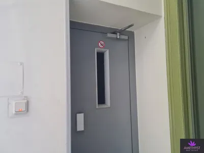 2-Zimmer-Wohnung kaufen in Wien – 70,52 m², € 220.000 – Bild 15 von 20