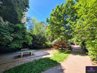 2-Zimmer-Wohnung kaufen in Wien – 70,52 m², € 220.000 – Bild 19 von 20