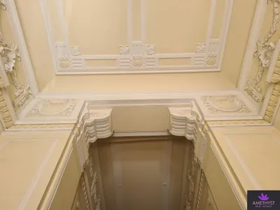 2-Zimmer-Wohnung kaufen in Wien – 70,52 m², € 220.000 – Bild 9 von 20