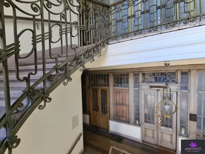 2-Zimmer-Wohnung kaufen in Wien – 70,52 m², € 220.000 – Bild 12 von 20