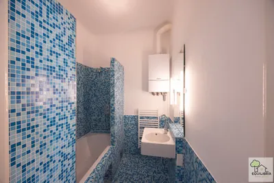 3-Zimmer-Wohnung kaufen in Wien – 75 m², € 790.000 – Bild 17 von 20