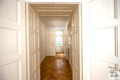 3-Zimmer-Wohnung kaufen in Wien – 75 m², € 790.000 – Bild 6 von 20