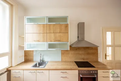 3-Zimmer-Wohnung kaufen in Wien – 75 m², € 790.000 – Bild 4 von 20