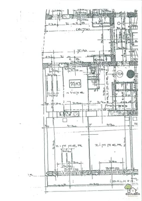 3-Zimmer-Wohnung kaufen in Wien – 75 m², € 790.000 – Bild 20 von 20