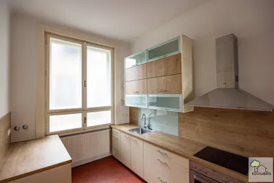 3-Zimmer-Wohnung kaufen in Wien – 75 m², € 790.000 – Bild 12 von 20