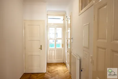 3-Zimmer-Wohnung kaufen in Wien – 75 m², € 790.000 – Bild 5 von 20