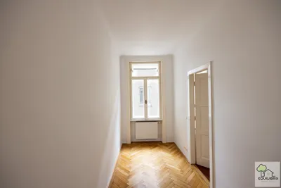 3-Zimmer-Wohnung kaufen in Wien – 75 m², € 790.000 – Bild 15 von 20