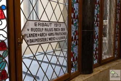 3-Zimmer-Wohnung kaufen in Wien – 75 m², € 790.000 – Bild 7 von 20