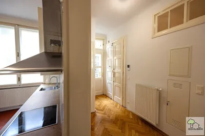 3-Zimmer-Wohnung kaufen in Wien – 75 m², € 790.000 – Bild 2 von 20