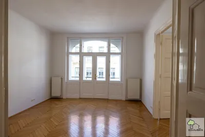 3-Zimmer-Wohnung kaufen in Wien – 75 m², € 790.000 – Bild 11 von 20