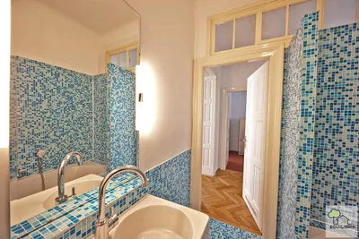 3-Zimmer-Wohnung kaufen in Wien – 75 m², € 790.000 – Bild 16 von 20