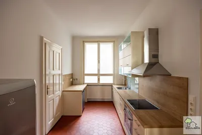 3-Zimmer-Wohnung kaufen in Wien – 75 m², € 790.000 – Bild 13 von 20