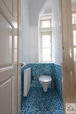 3-Zimmer-Wohnung kaufen in Wien – 75 m², € 790.000 – Bild 19 von 20