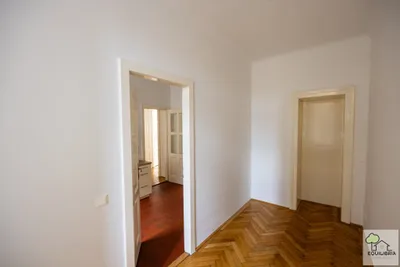 3-Zimmer-Wohnung kaufen in Wien – 75 m², € 790.000 – Bild 14 von 20