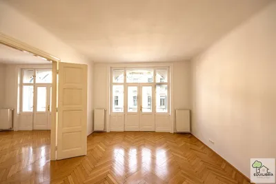 3-Zimmer-Wohnung kaufen in Wien – 75 m², € 790.000 – Bild 3 von 20