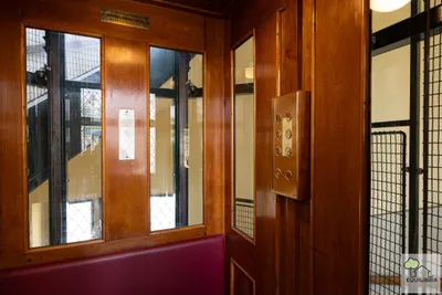3-Zimmer-Wohnung kaufen in Wien – 75 m², € 790.000 – Bild 10 von 20