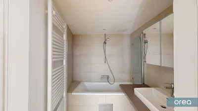 3-Zimmer-Wohnung mieten in Wien – 55,03 m², € 1.099 – Bild 6 von 6