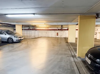 Immobilie kaufen in Wien – 21,5 m², € 41.000 – Bild 7 von 10
