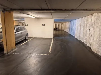 Immobilie kaufen in Wien – 21,5 m², € 41.000 – Bild 2 von 10