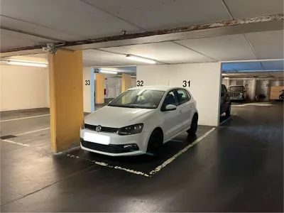 Immobilie kaufen in Wien – 21,5 m², € 41.000 – Bild 1 von 10
