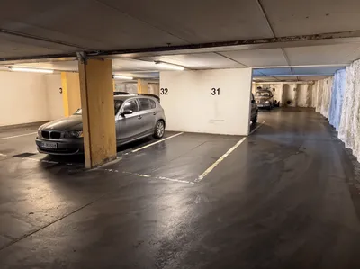 Immobilie kaufen in Wien – 21,5 m², € 41.000 – Bild 3 von 10