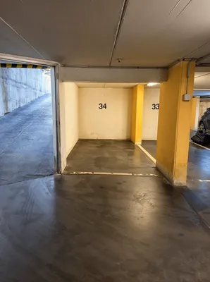 Immobilie kaufen in Wien – 21,5 m², € 41.000 – Bild 6 von 10
