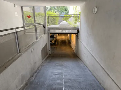 Immobilie kaufen in Wien – 21,5 m², € 41.000 – Bild 8 von 10