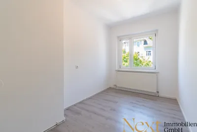 4-Zimmer-Wohnung kaufen in Linz – 80 m², € 278.000 – Bild 9 von 15